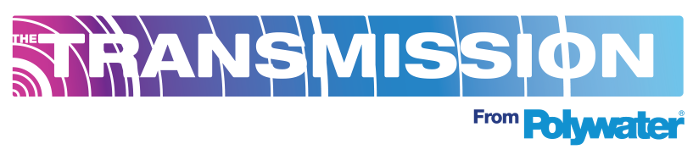 The Transmission From Polywater Logo-01-700px